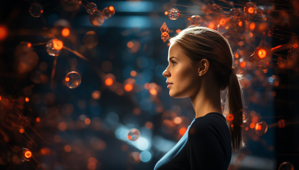 Salute - La vaccinazione delle donne incinte può trasmettere gli anticorpi ai loro bambini